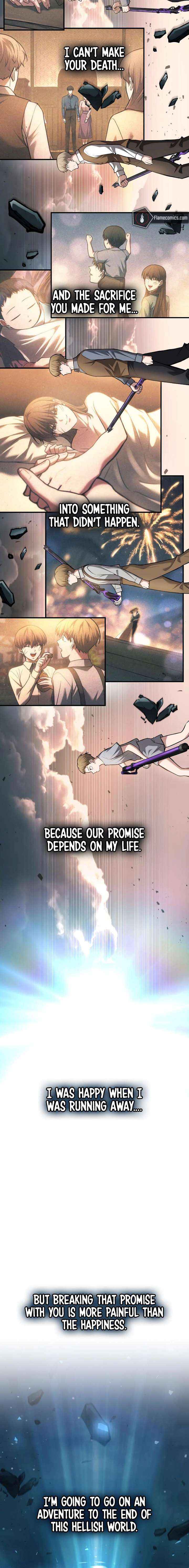 Read I Became the Tyrant of a Defence Game Manga Online