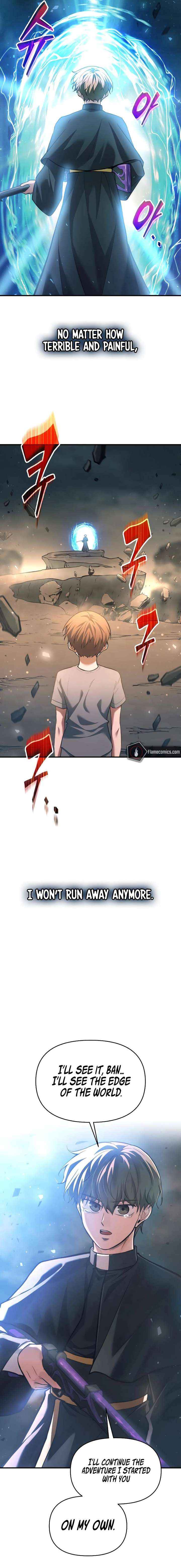 Read I Became the Tyrant of a Defence Game Manga Online