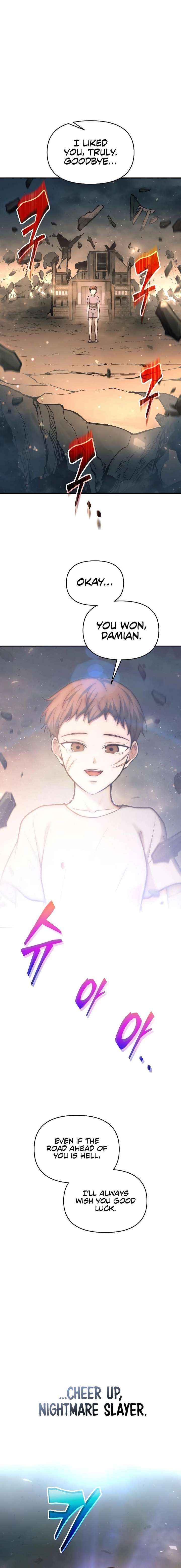 Read I Became the Tyrant of a Defence Game Manga Online