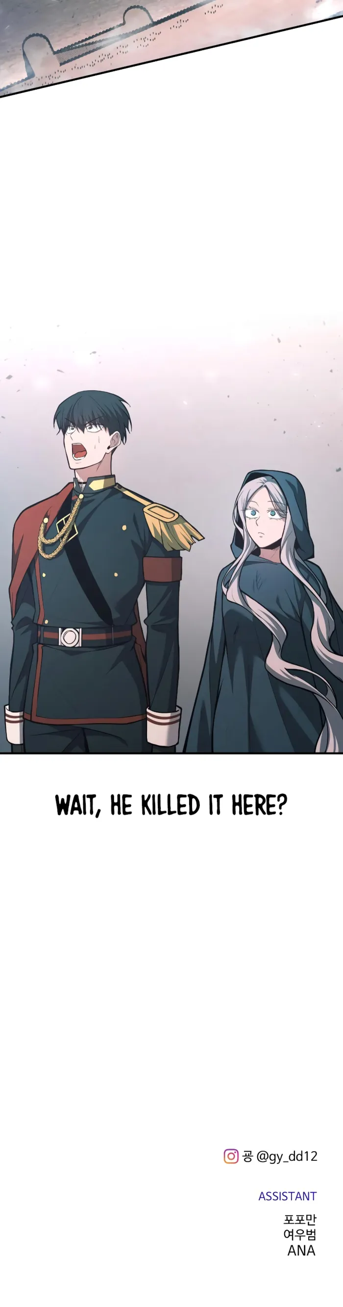 Read I Became the Tyrant of a Defence Game Manga Online