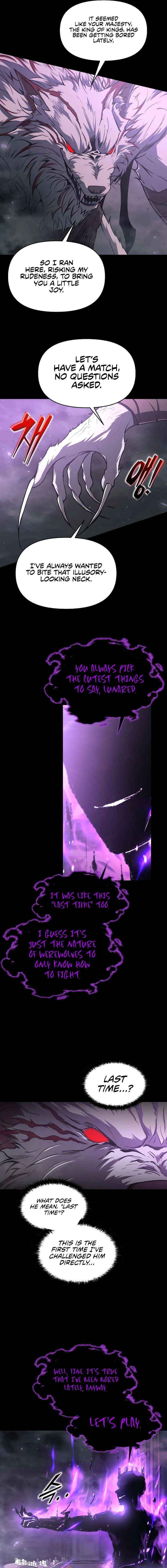 Read I Became the Tyrant of a Defence Game Manga Online