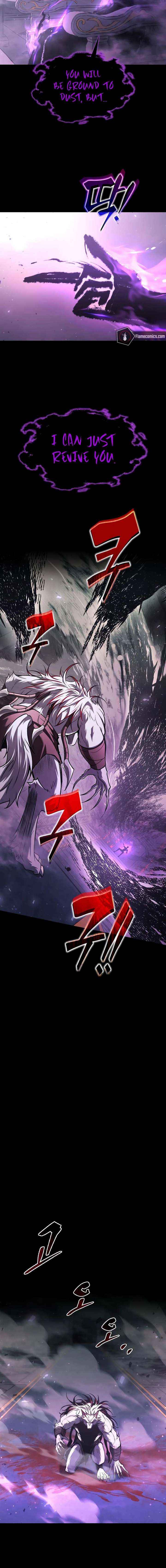 Read I Became the Tyrant of a Defence Game Manga Online