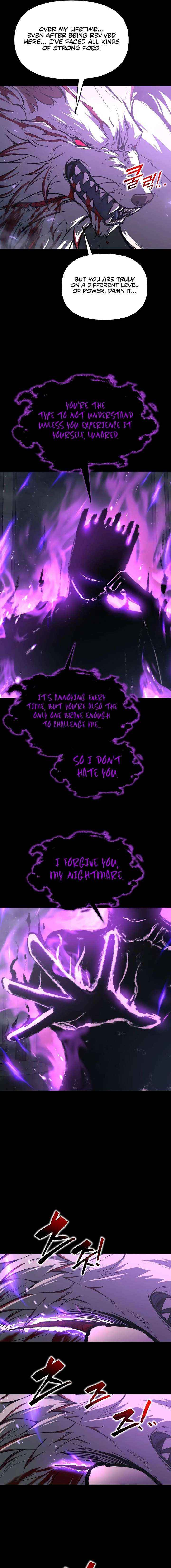 Read I Became the Tyrant of a Defence Game Manga Online