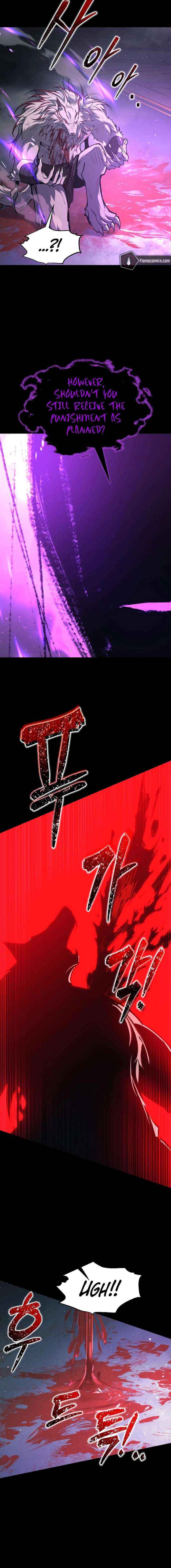 Read I Became the Tyrant of a Defence Game Manga Online