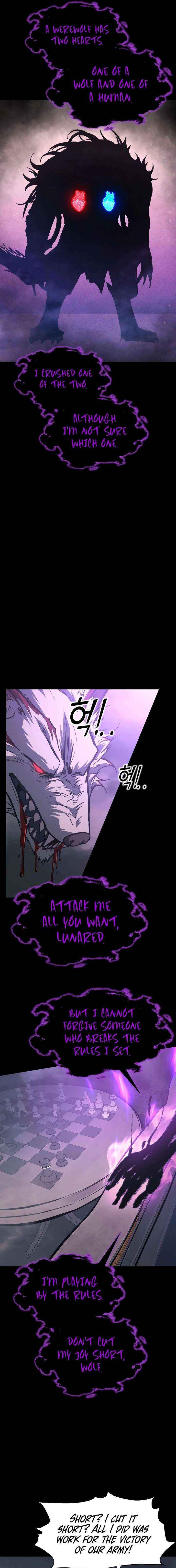 Read I Became the Tyrant of a Defence Game Manga Online