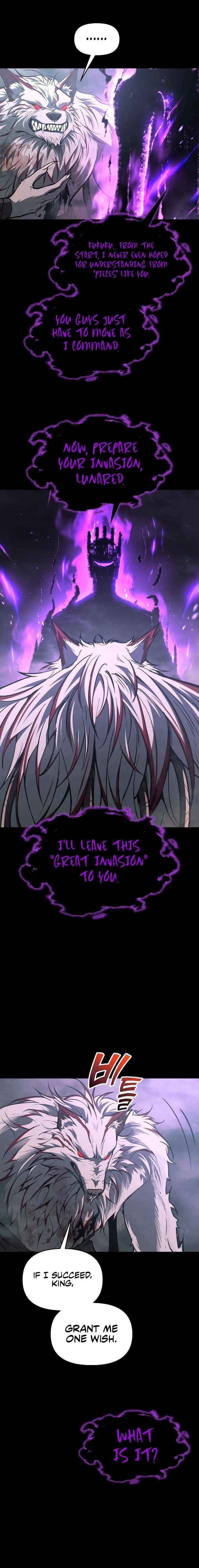 Read I Became the Tyrant of a Defence Game Manga Online