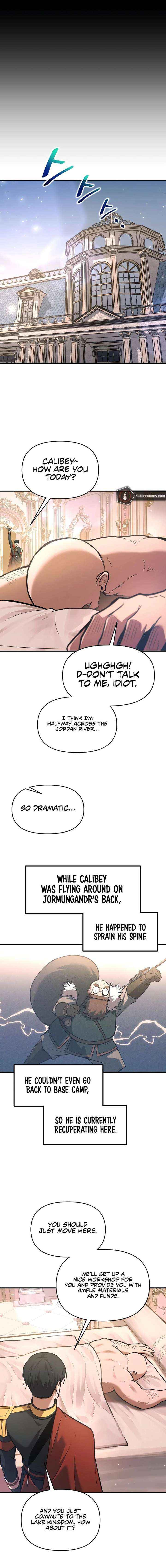 Read I Became the Tyrant of a Defence Game Manga Online