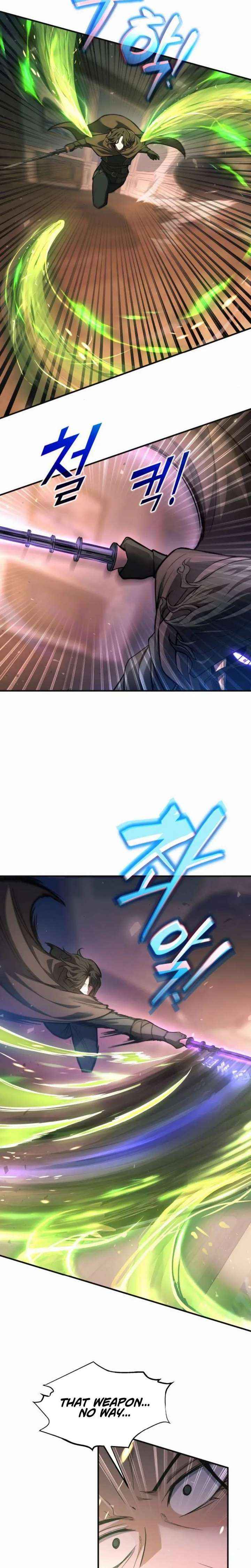 Read I Became the Tyrant of a Defence Game Manga Online