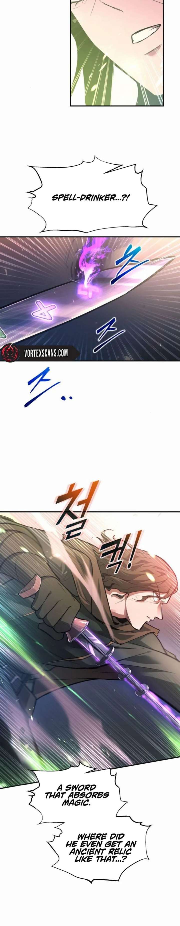 Read I Became the Tyrant of a Defence Game Manga Online