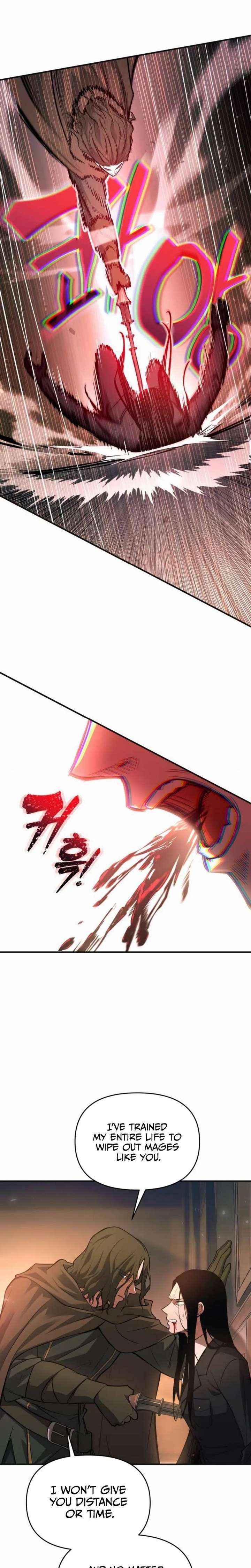 Read I Became the Tyrant of a Defence Game Manga Online