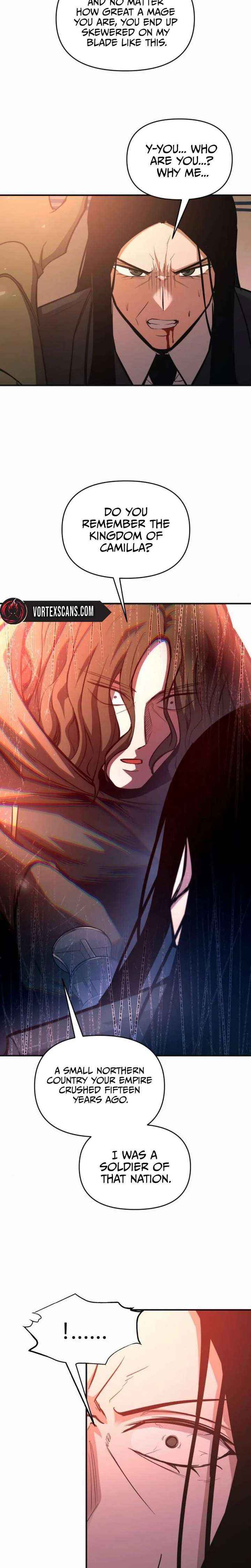 Read I Became the Tyrant of a Defence Game Manga Online