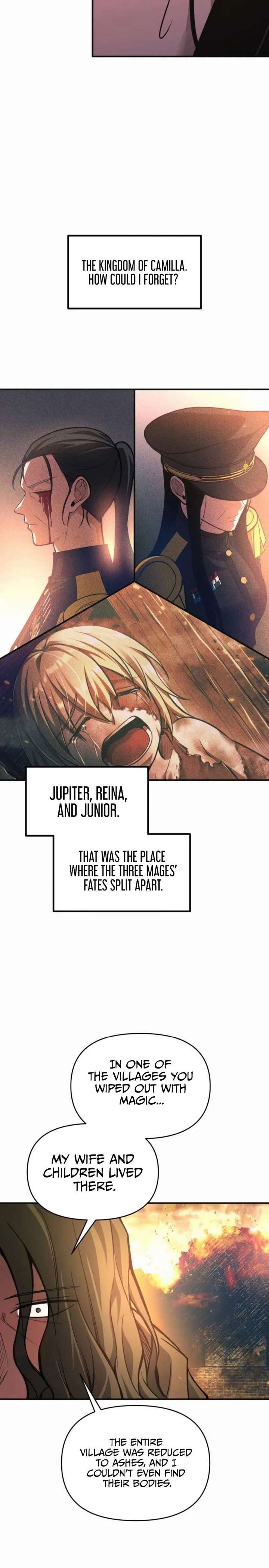 Read I Became the Tyrant of a Defence Game Manga Online