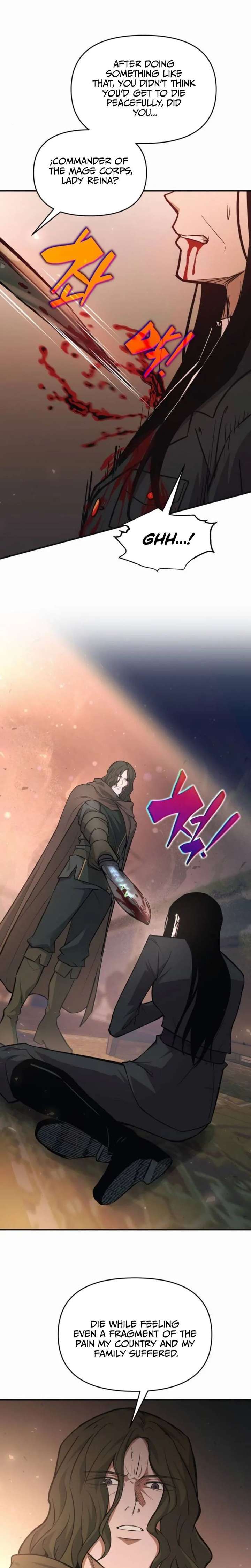 Read I Became the Tyrant of a Defence Game Manga Online