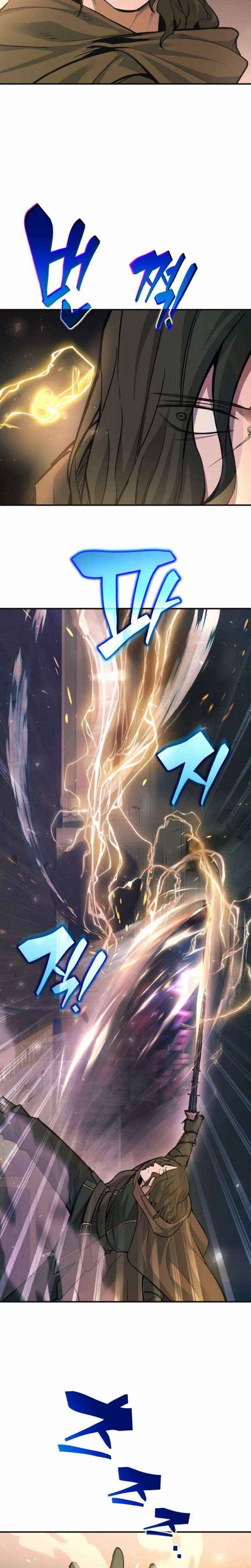 Read I Became the Tyrant of a Defence Game Manga Online