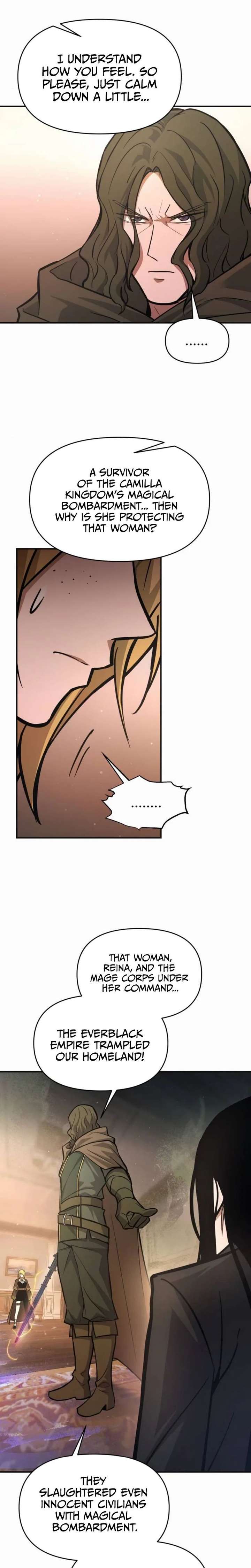 Read I Became the Tyrant of a Defence Game Manga Online