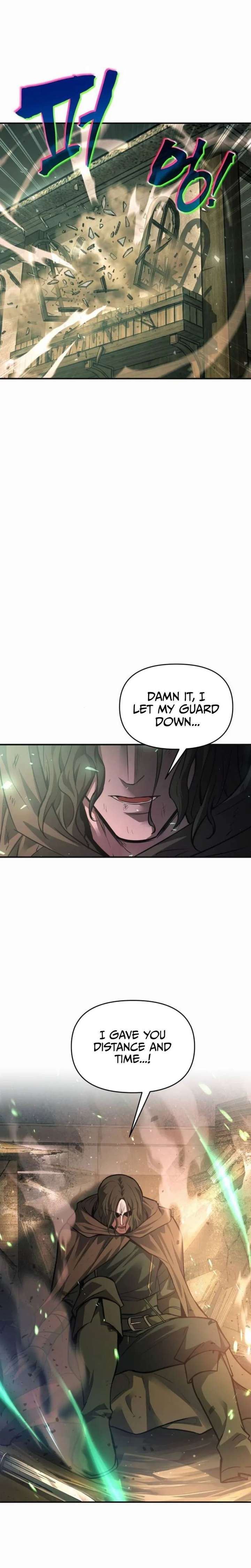 Read I Became the Tyrant of a Defence Game Manga Online