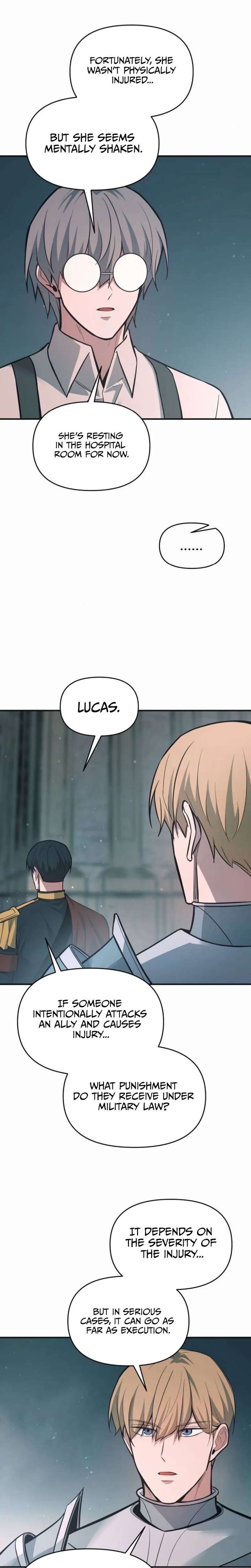 Read I Became the Tyrant of a Defence Game Manga Online