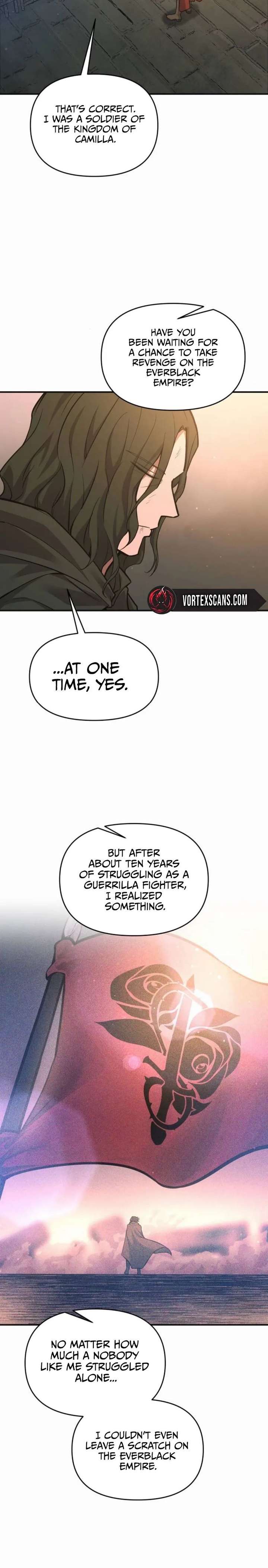 Read I Became the Tyrant of a Defence Game Manga Online