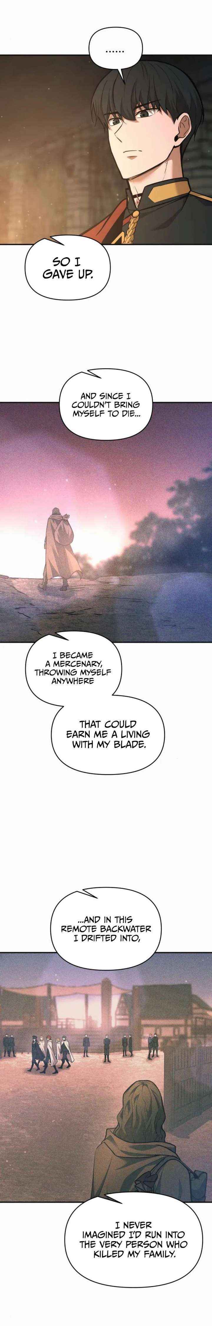 Read I Became the Tyrant of a Defence Game Manga Online