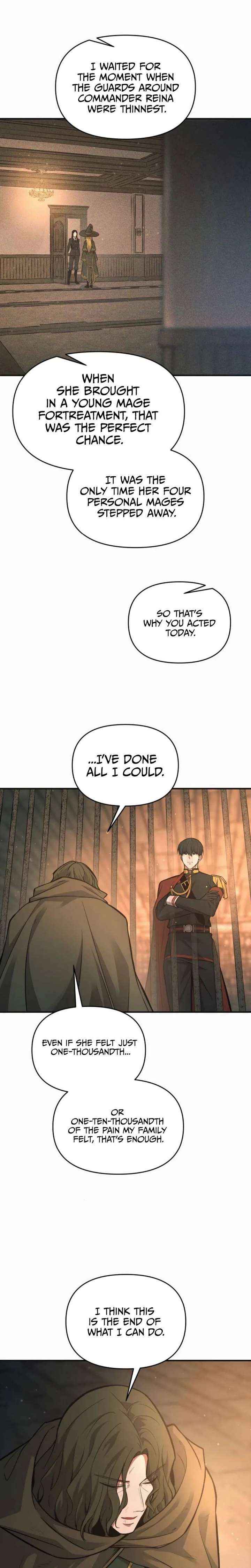 Read I Became the Tyrant of a Defence Game Manga Online