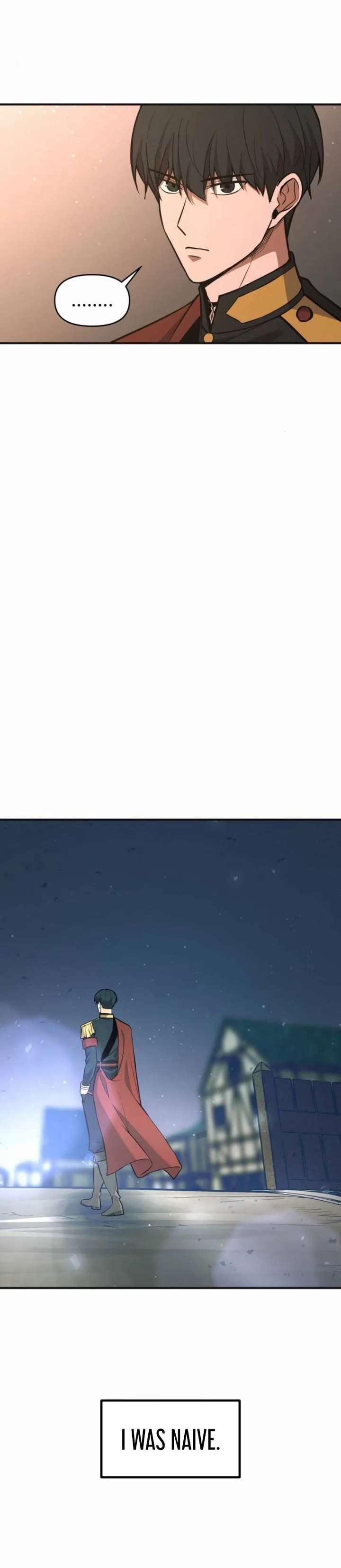 Read I Became the Tyrant of a Defence Game Manga Online