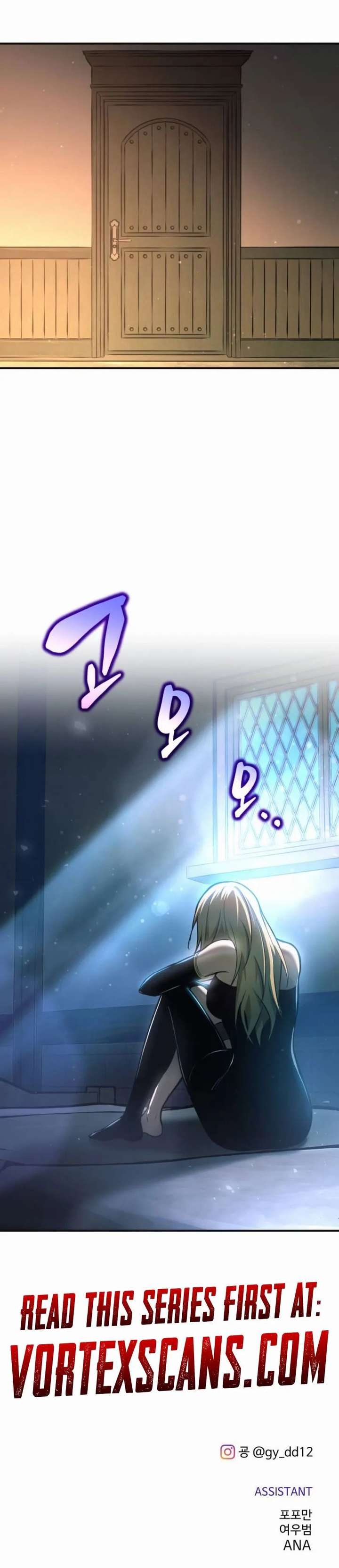 Read I Became the Tyrant of a Defence Game Manga Online