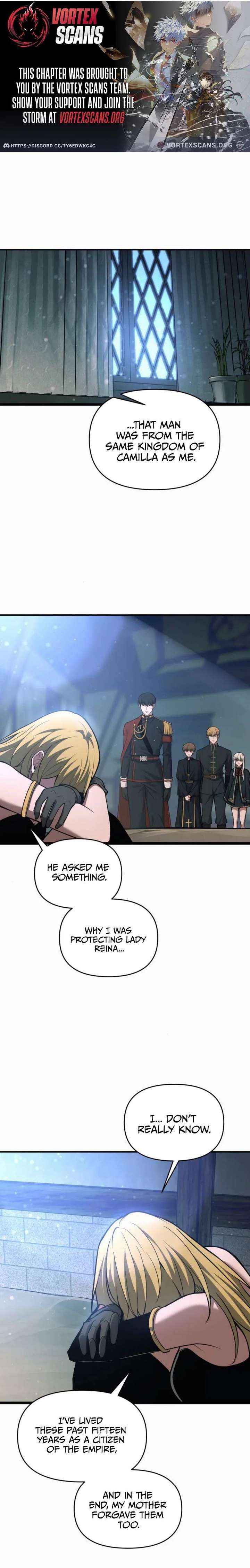 Read I Became the Tyrant of a Defence Game Manga Online