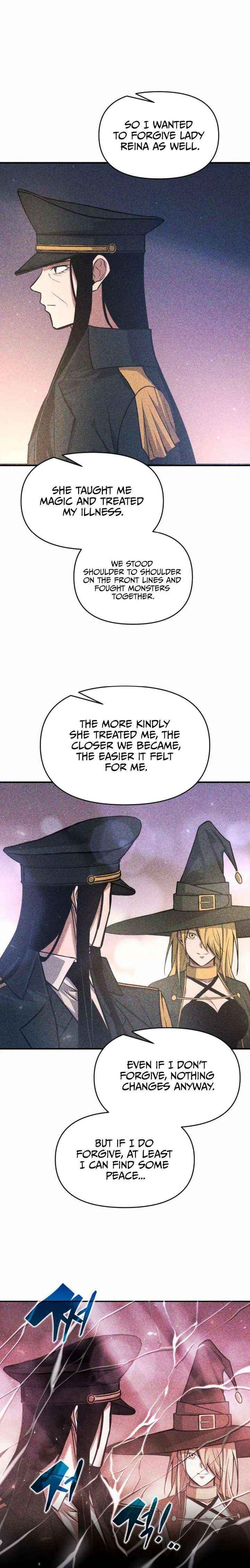 Read I Became the Tyrant of a Defence Game Manga Online