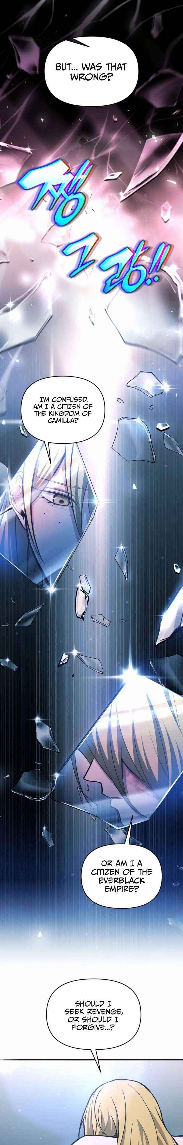 Read I Became the Tyrant of a Defence Game Manga Online