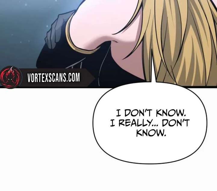 Read I Became the Tyrant of a Defence Game Manga Online