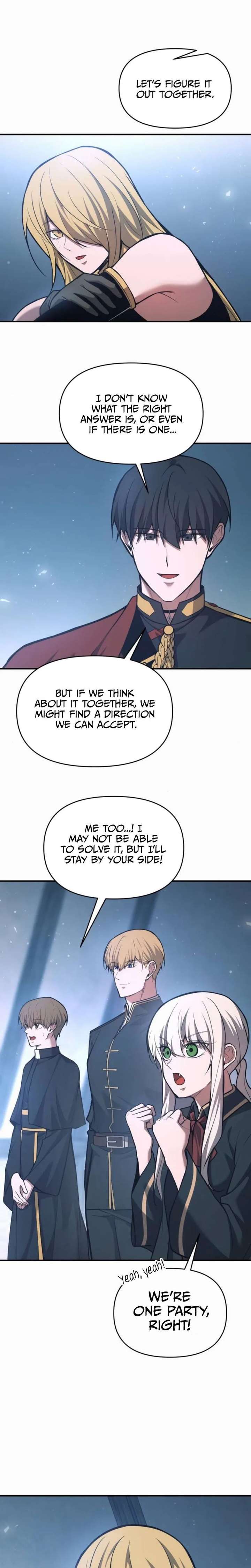 Read I Became the Tyrant of a Defence Game Manga Online