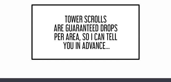 Read I Became the Tyrant of a Defence Game Manga Online