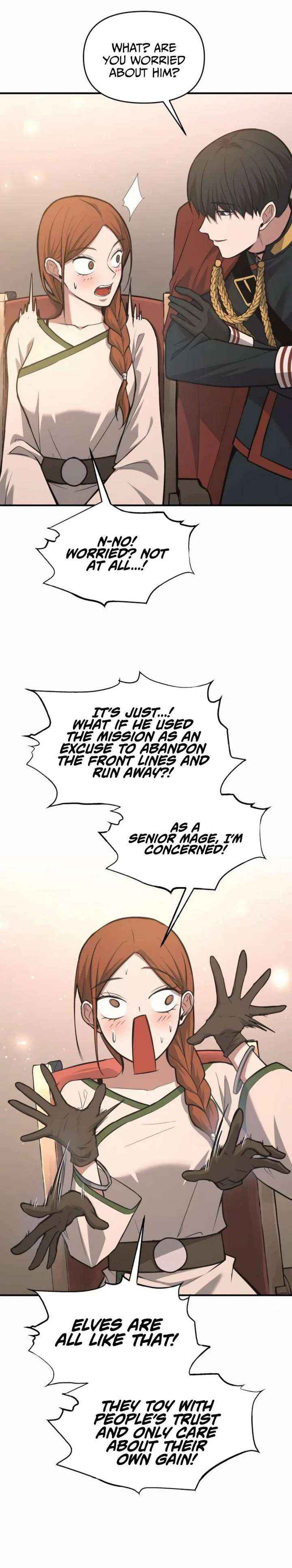 Read I Became the Tyrant of a Defence Game Manga Online