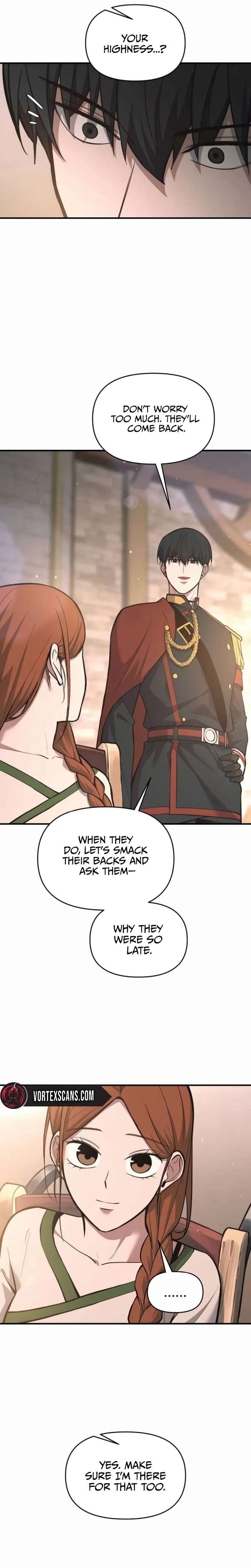 Read I Became the Tyrant of a Defence Game Manga Online