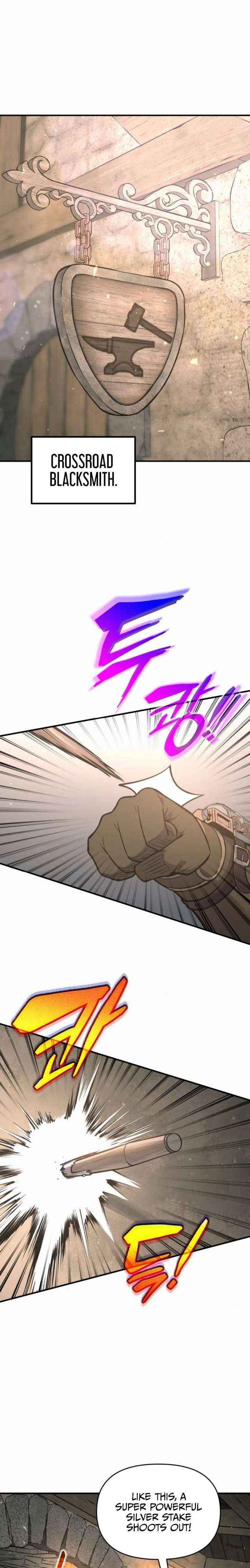 Read I Became the Tyrant of a Defence Game Manga Online