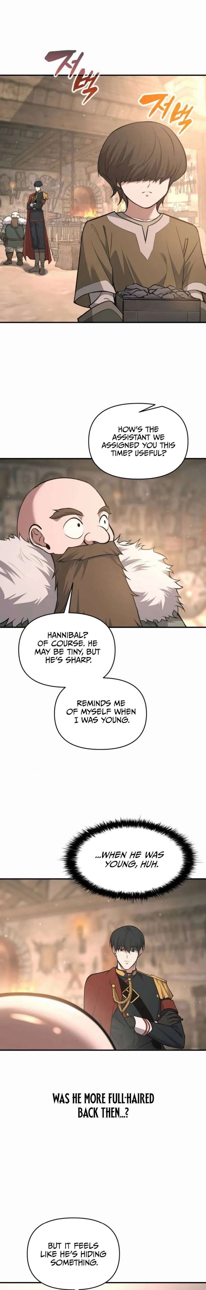 Read I Became the Tyrant of a Defence Game Manga Online