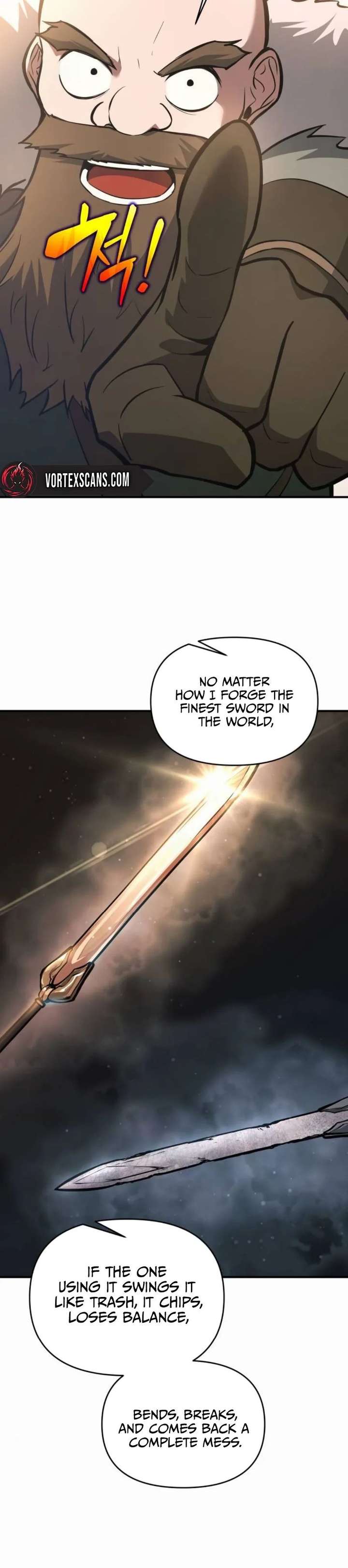 Read I Became the Tyrant of a Defence Game Manga Online