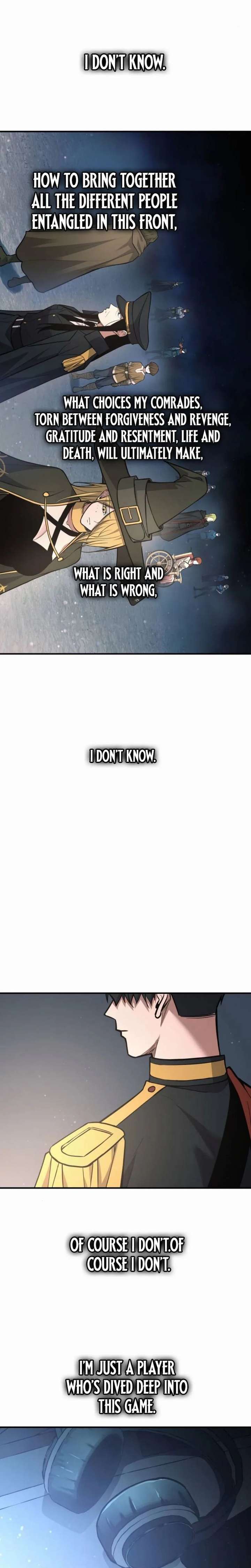 Read I Became the Tyrant of a Defence Game Manga Online