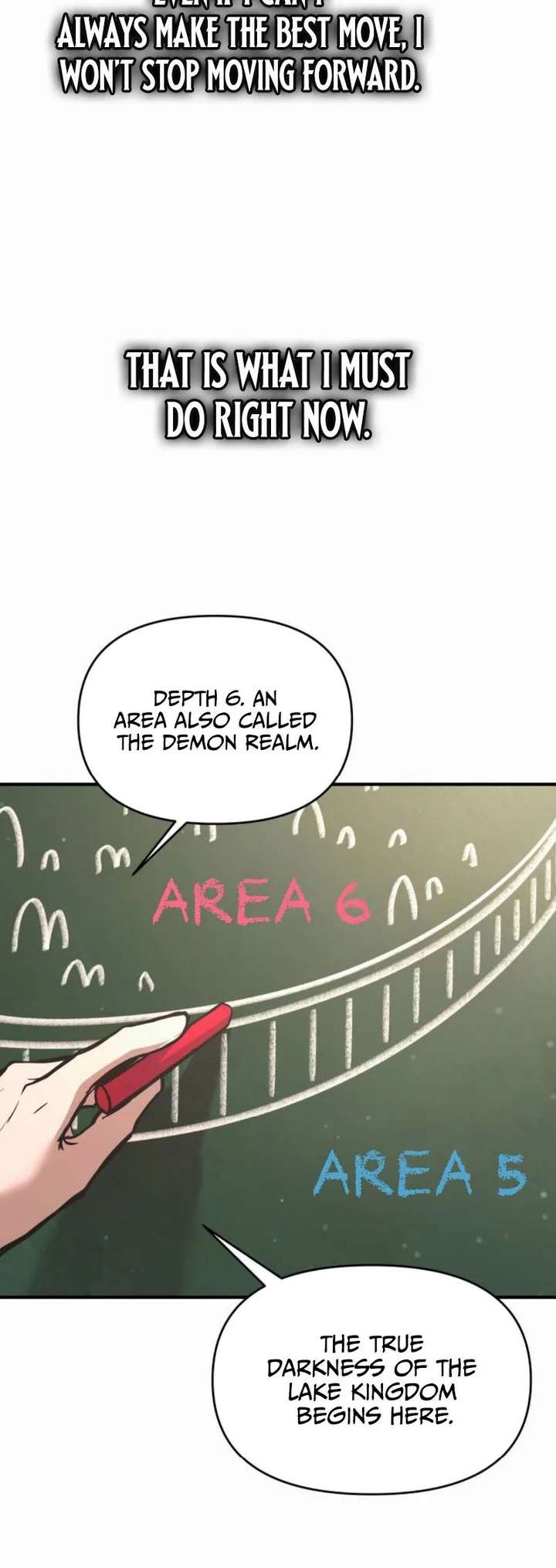 Read I Became the Tyrant of a Defence Game Manga Online