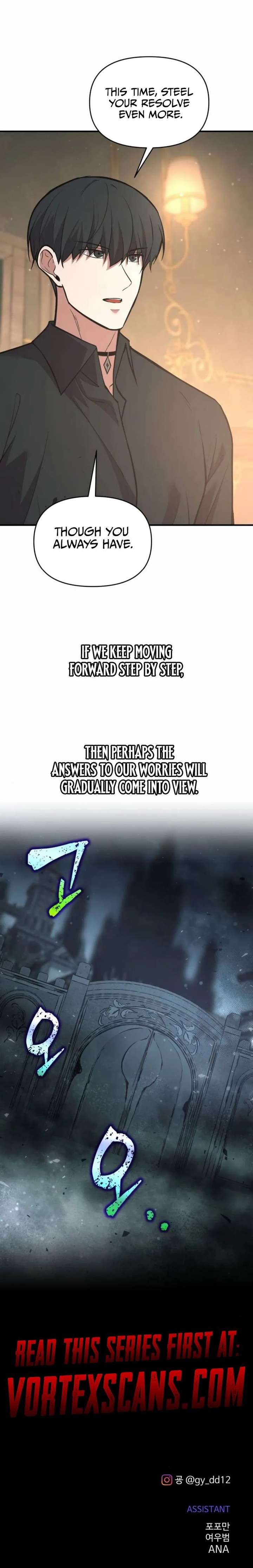 Read I Became the Tyrant of a Defence Game Manga Online