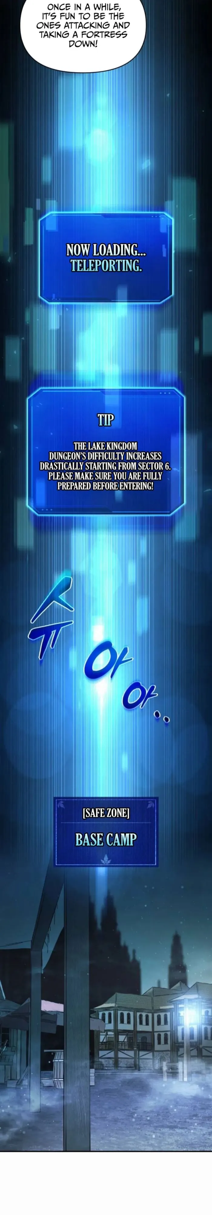 Read I Became the Tyrant of a Defence Game Manga Online