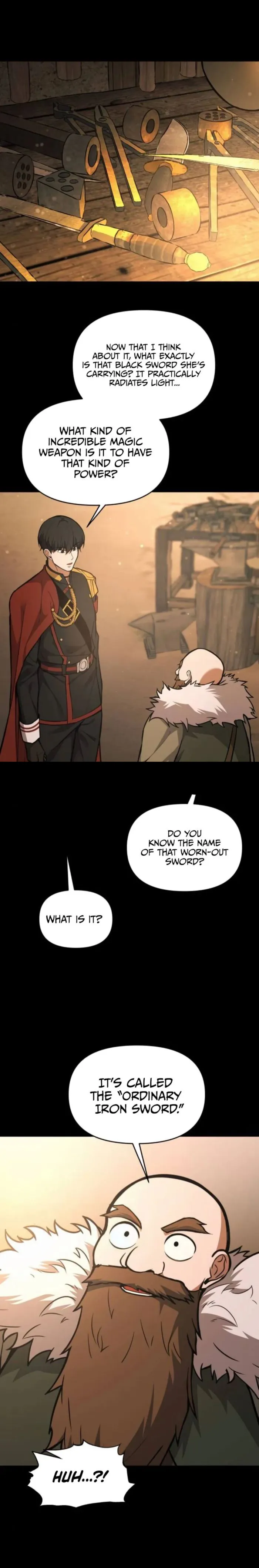 Read I Became the Tyrant of a Defence Game Manga Online