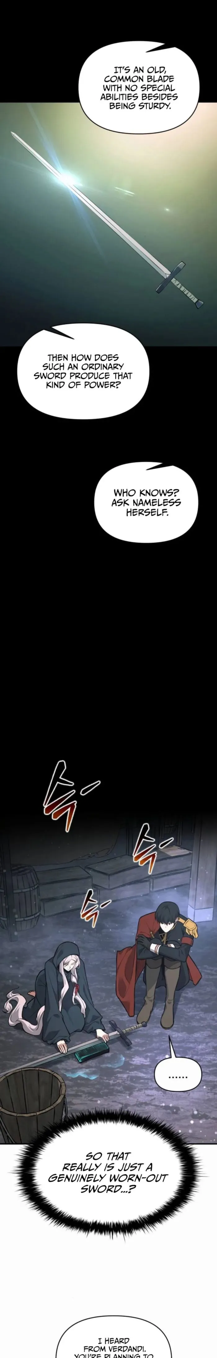 Read I Became the Tyrant of a Defence Game Manga Online