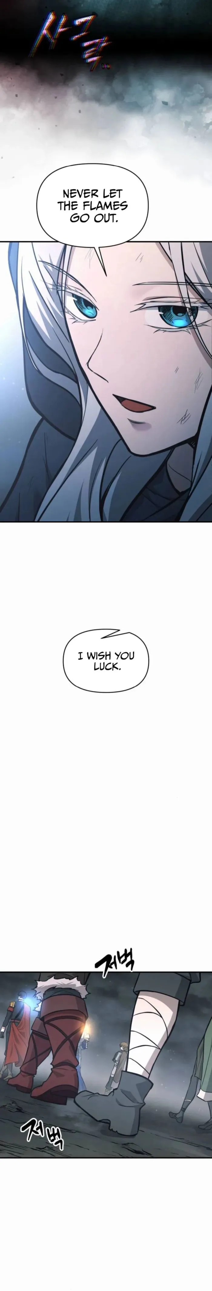 Read I Became the Tyrant of a Defence Game Manga Online