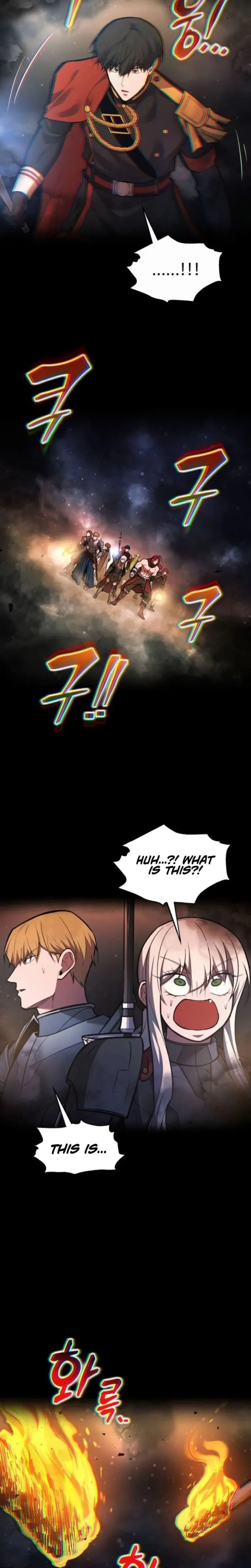 Read I Became the Tyrant of a Defence Game Manga Online