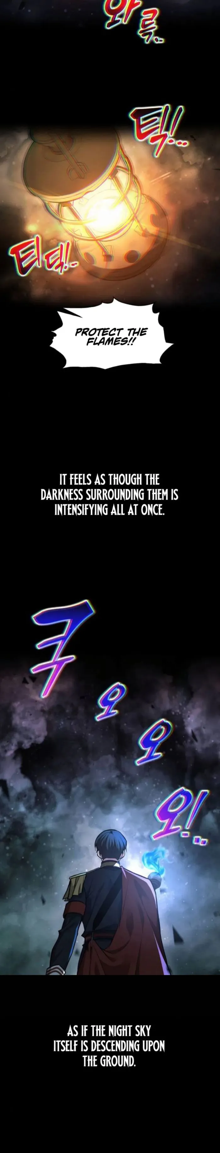 Read I Became the Tyrant of a Defence Game Manga Online