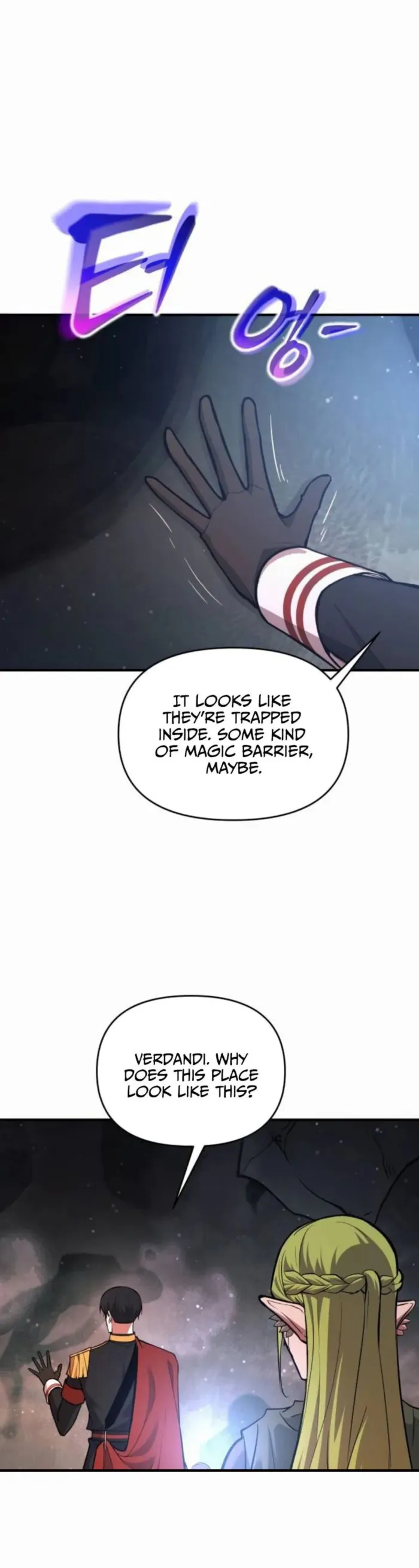 Read I Became the Tyrant of a Defence Game Manga Online