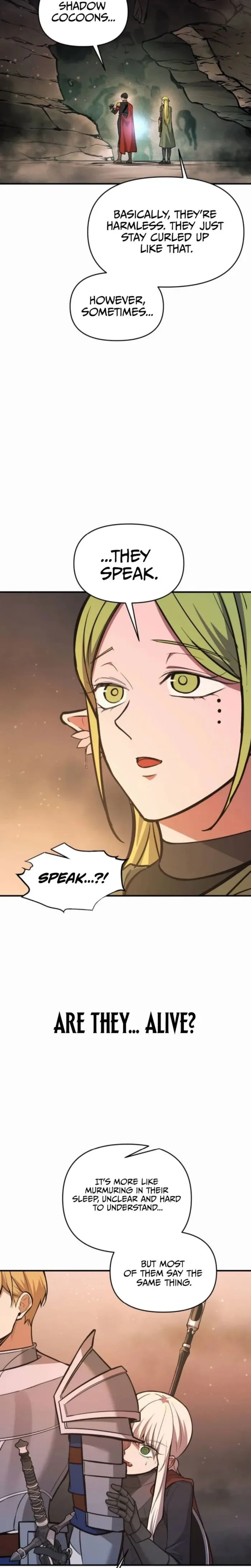 Read I Became the Tyrant of a Defence Game Manga Online