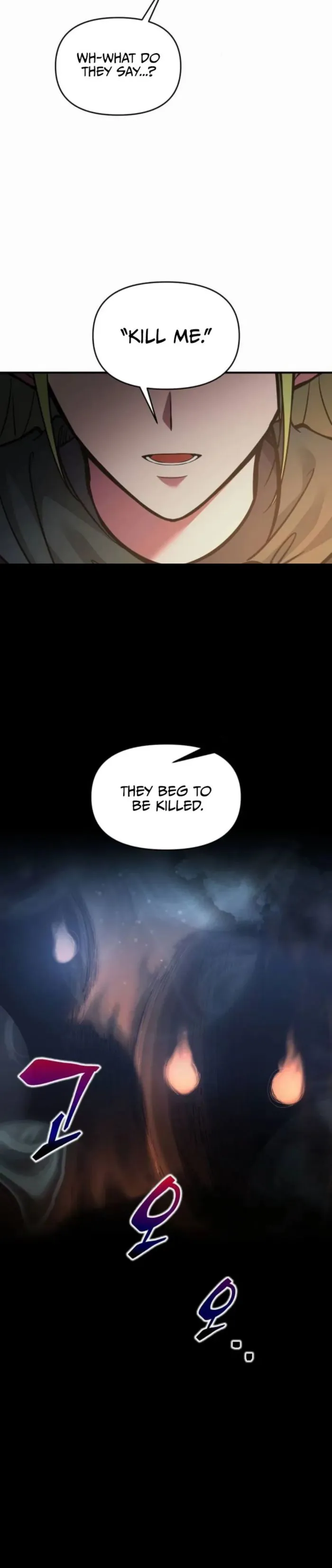 Read I Became the Tyrant of a Defence Game Manga Online