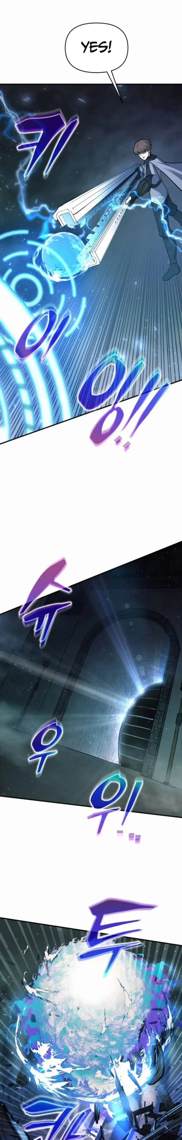 Read I Became the Tyrant of a Defence Game Manga Online